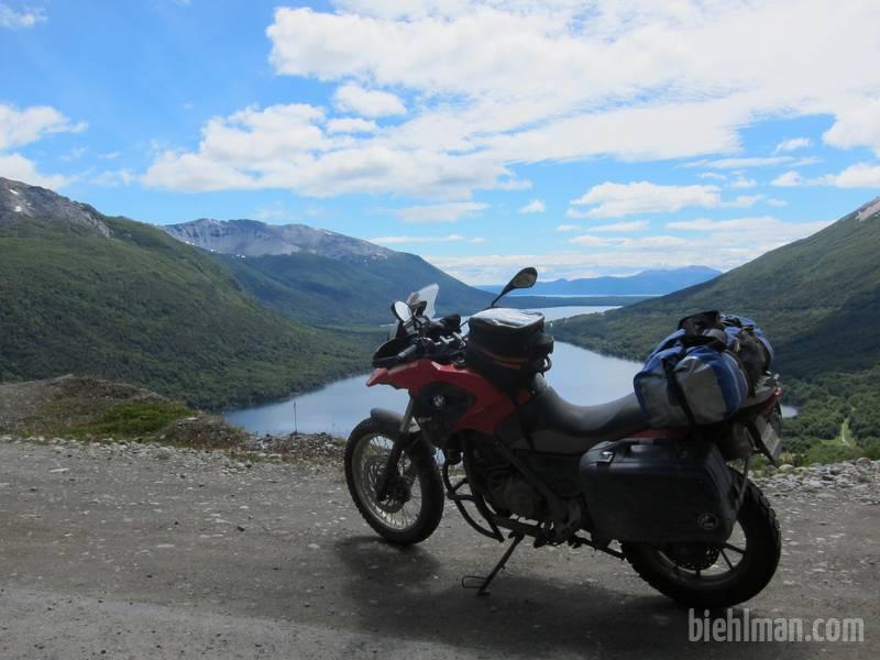 2012_12_31_12_42_00_800