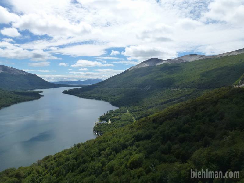 2012_12_31_12_45_00_800