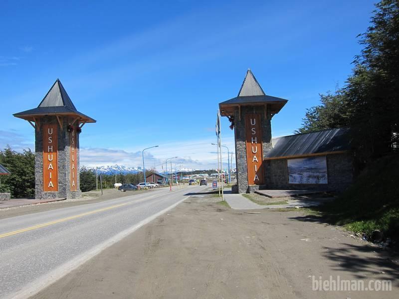 2012_12_31_13_20_00_800