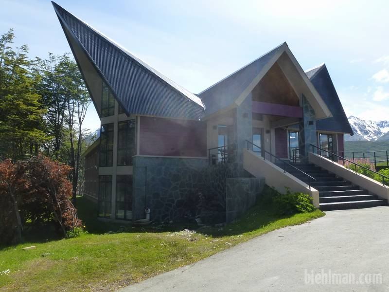 2012_12_31_14_56_00_800