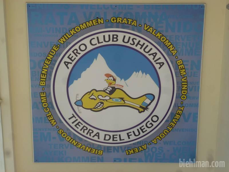 2012_12_31_16_06_00_800