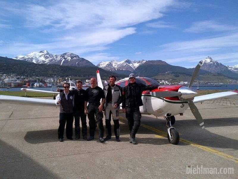 2012_12_31_16_37_00_2_800