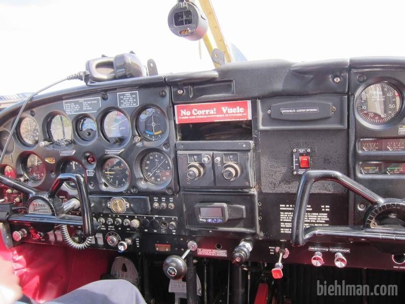 2012_12_31_16_38_00_800