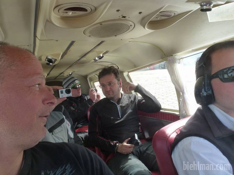 2012_12_31_16_46_00_800