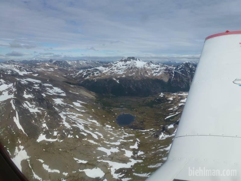 2012_12_31_16_55_00_1_800