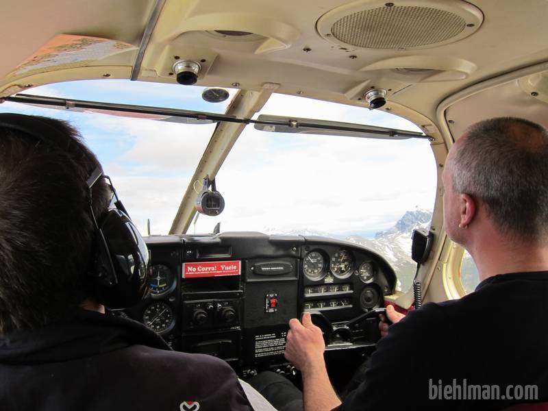 2012_12_31_17_01_00_000_800