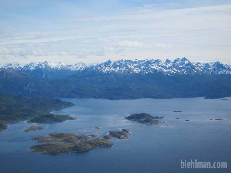 2012_12_31_17_21_00_1_800