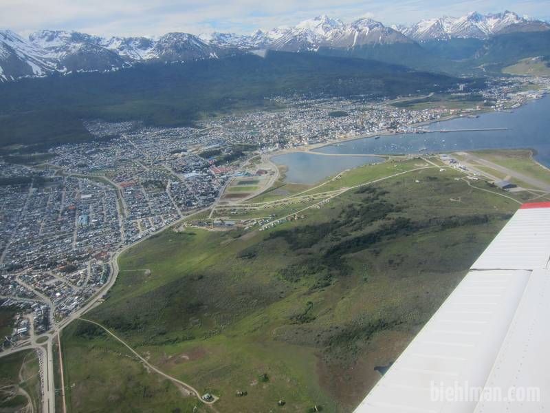 2012_12_31_17_35_00_000_800