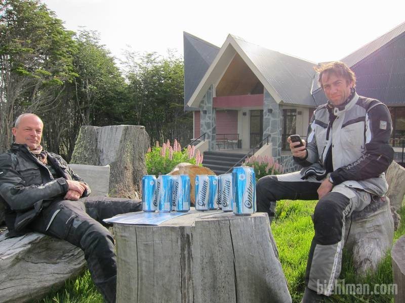 2012_12_31_18_38_00_1_800