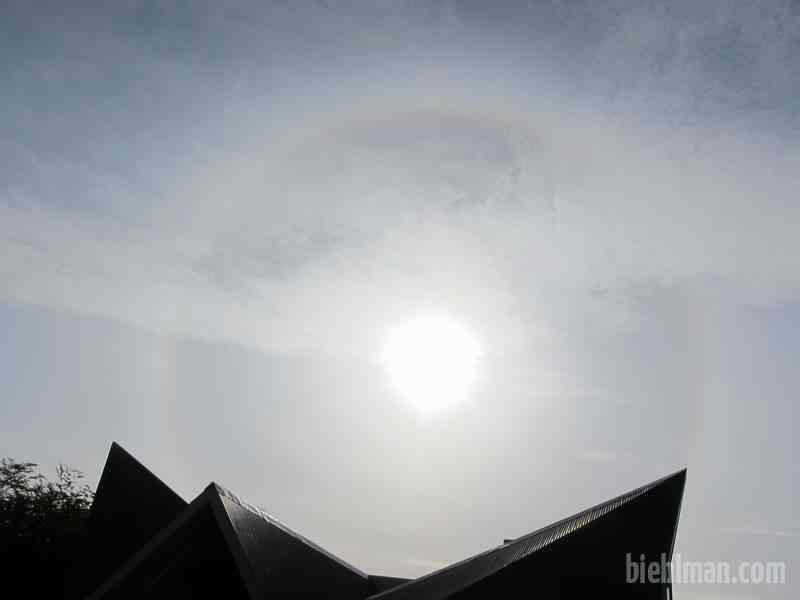 2012_12_31_18_43_00_800