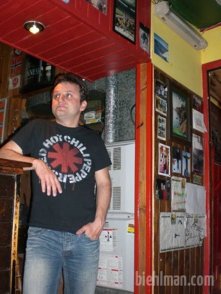 2013_01_01_01_54_00_1_800