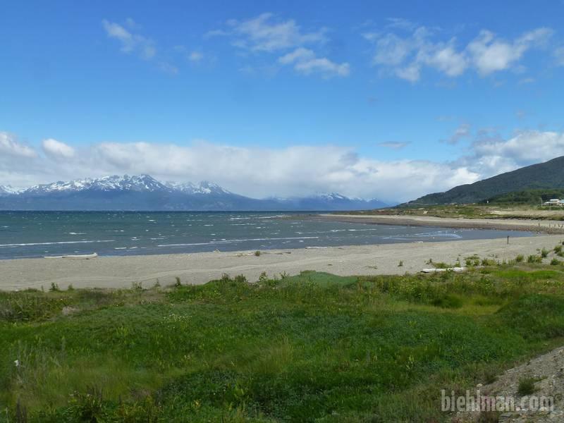 2013_01_01_13_35_00_800