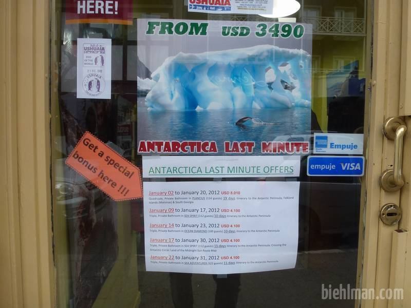 2013_01_01_20_48_00_800