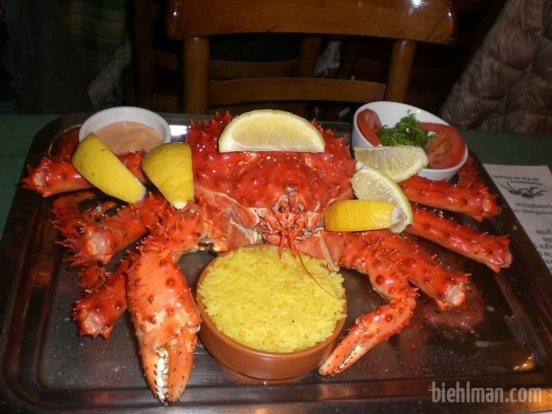 2013_01_01_22_25_00_800