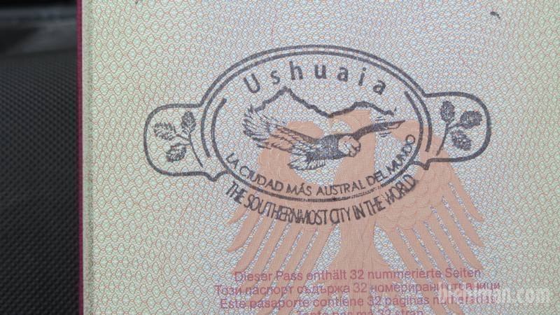 2013_01_02_11_16_00_800