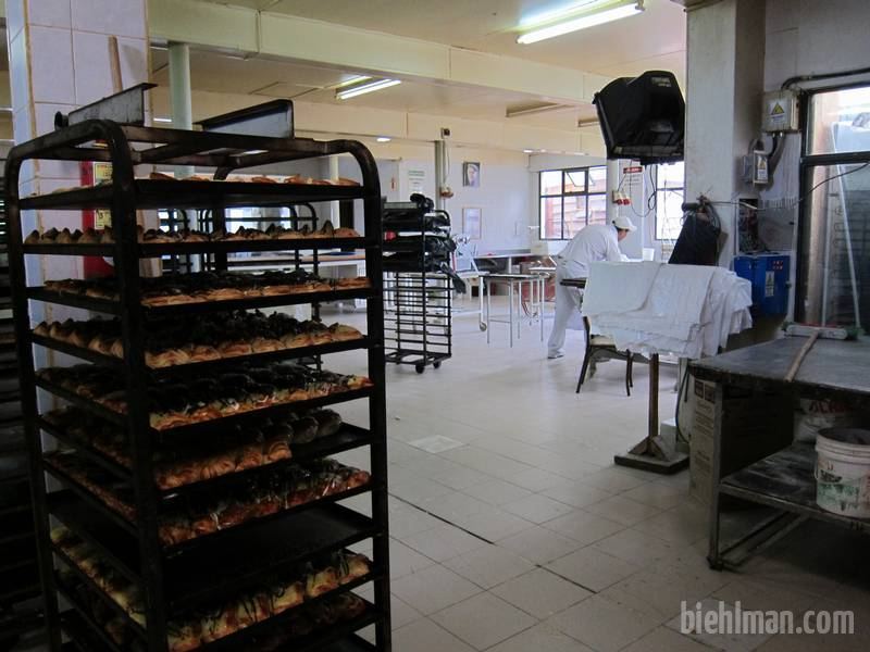 2013_01_02_11_59_00_800