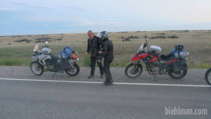 2013_01_02_23_14_00_800