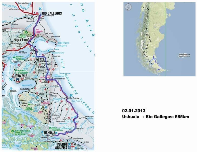 2013_01_02__Ushuaia_RioGallegos_800