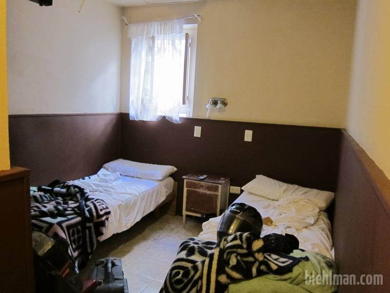 2013_01_03_09_13_00_800