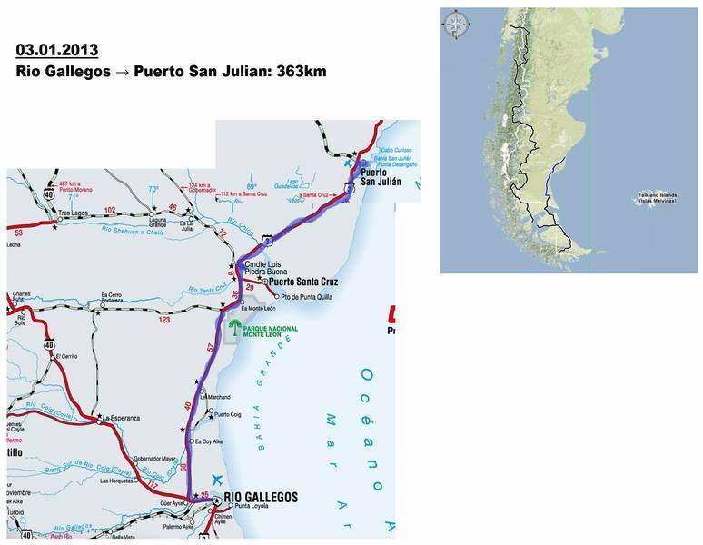 2013_01_03_09_13_01_800