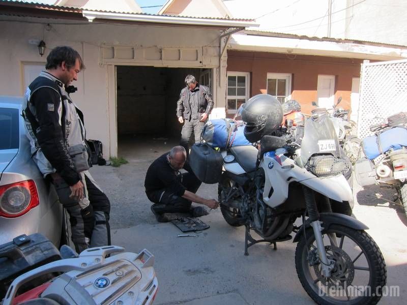 2013_01_03_09_24_00_800