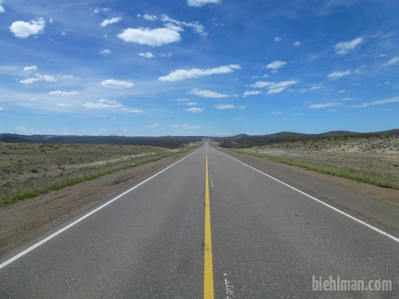 2013_01_03_15_01_00_800