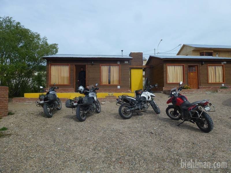 2013_01_03_17_25_00_800