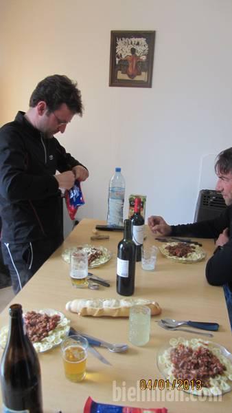 2013_01_03_20_33_00_800