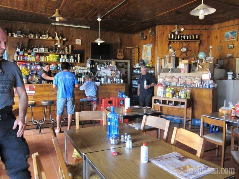 2013_01_04_11_55_00_800