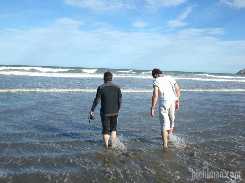 2013_01_04_18_27_00_800