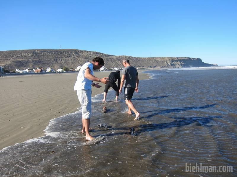 2013_01_04_18_31_00_1_800