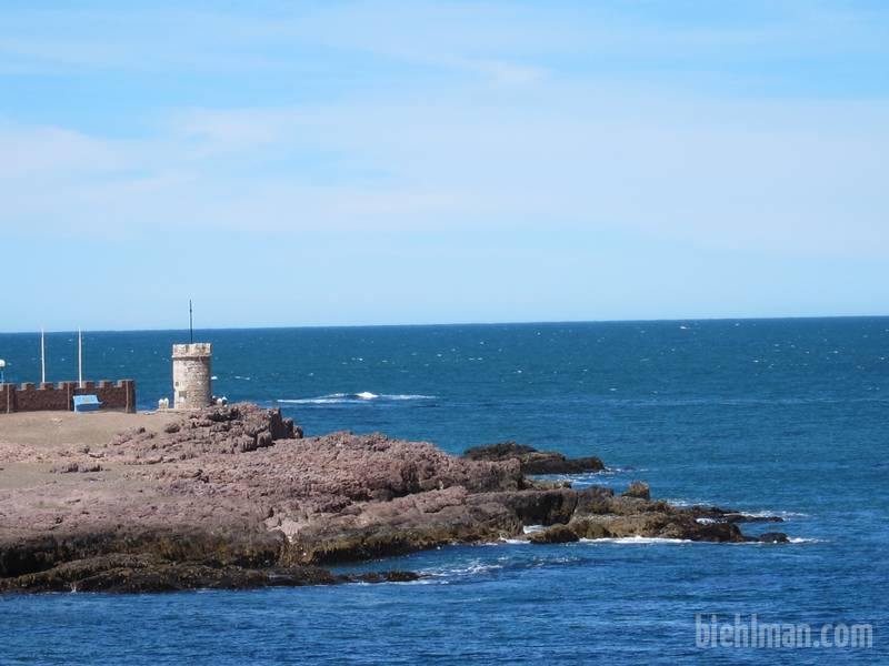 2013_01_05_14_22_00_800