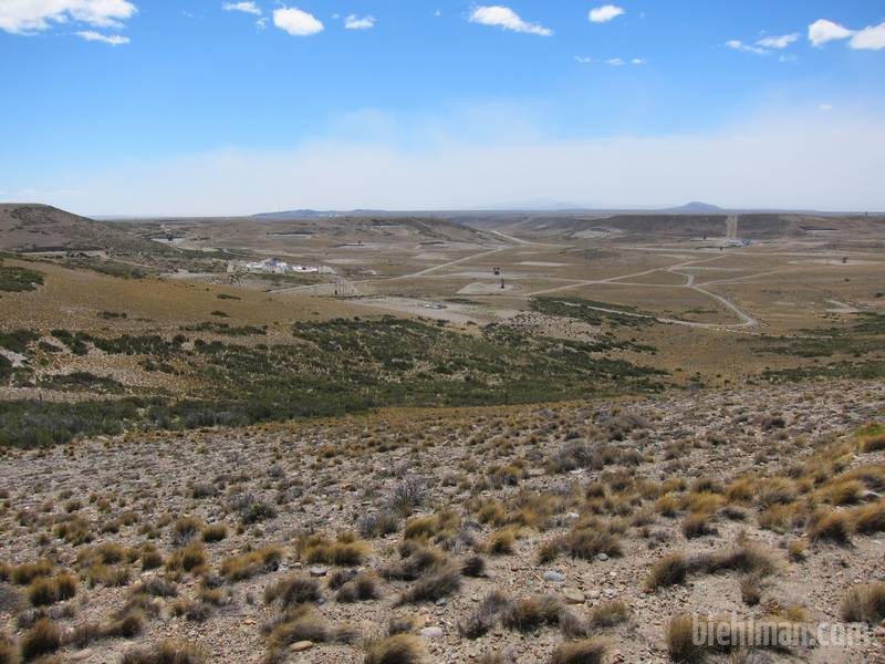 2013_01_06_15_01_00_1_800