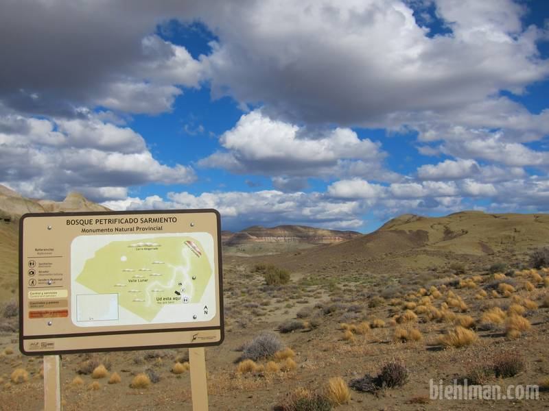 2013_01_06_18_18_00_1_800