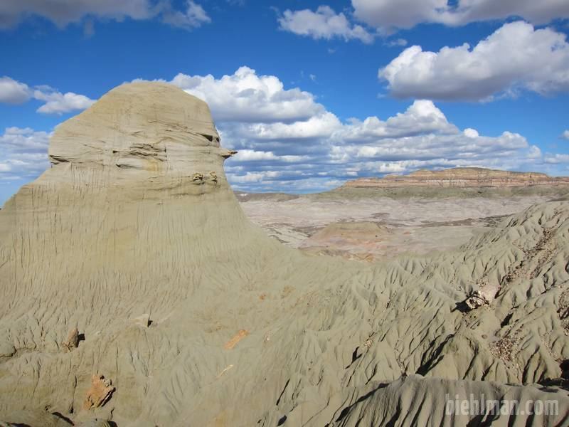 2013_01_06_18_31_00_2_800