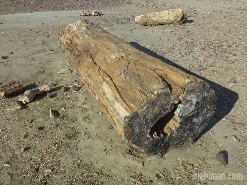 2013_01_06_18_53_00_2_800