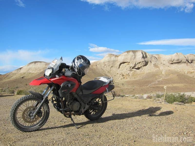 2013_01_06_19_02_00_800