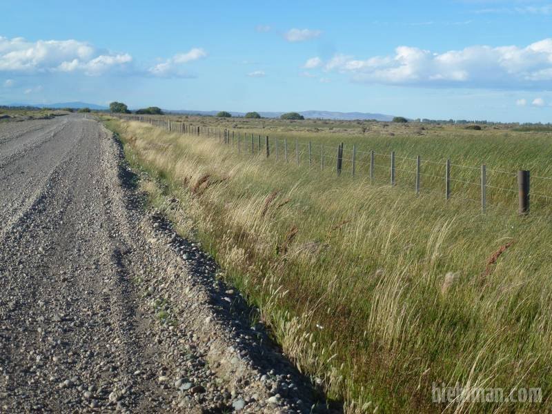 2013_01_06_19_27_00_2_800