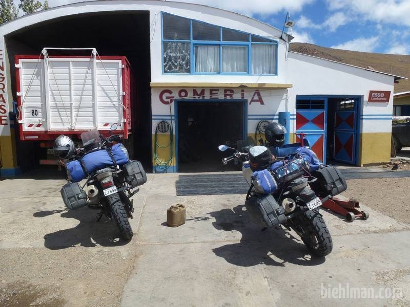 2013_01_07_15_04_00_800