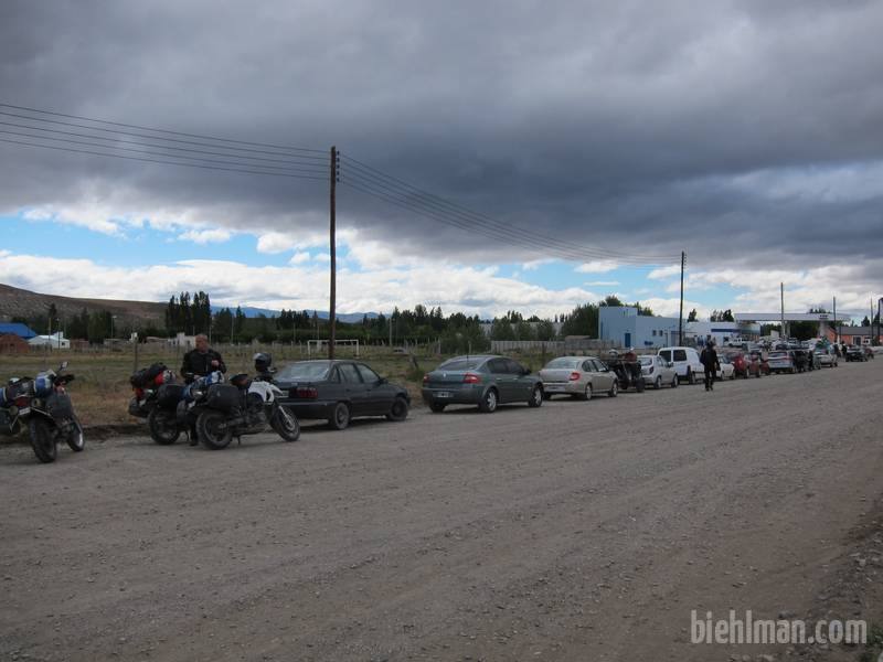 2013_01_07_16_26_00_1_800