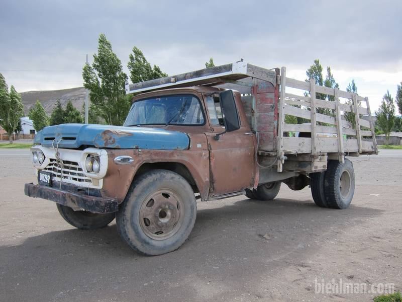 2013_01_07_17_19_00_800