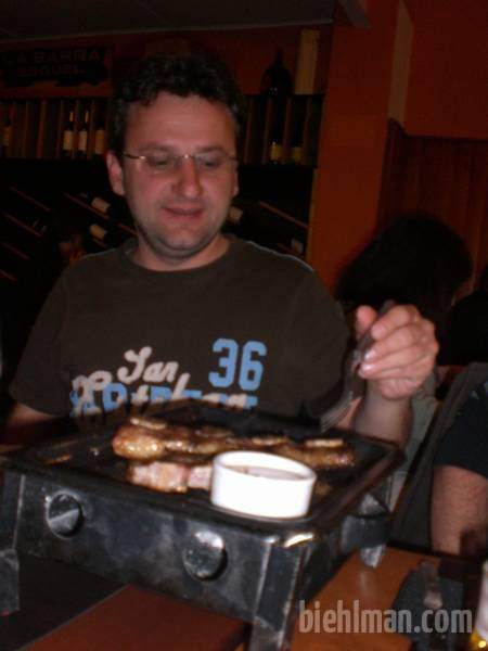 2013_01_07_23_12_00_800