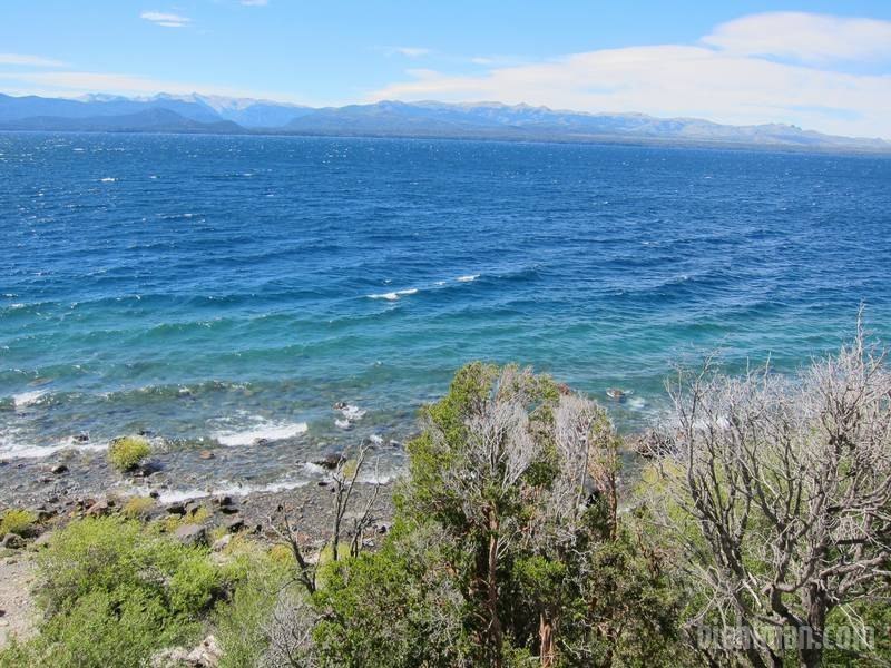 2013_01_08_16_07_00_1_800