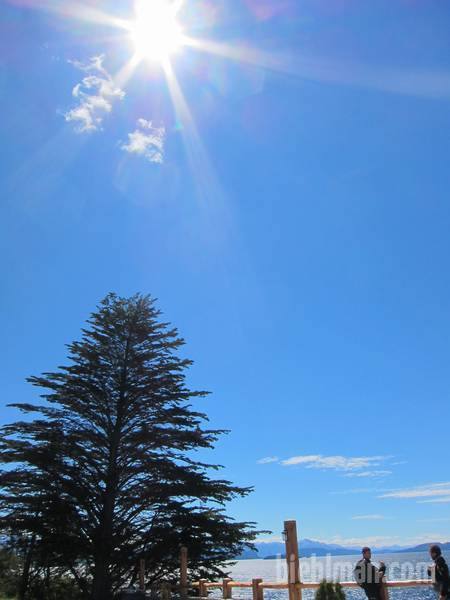 2013_01_08_16_07_00_800