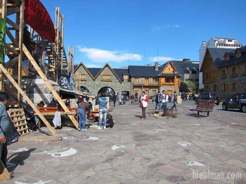 2013_01_08_17_48_00_1_800