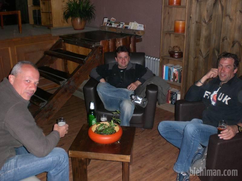 2013_01_08_21_50_00_800