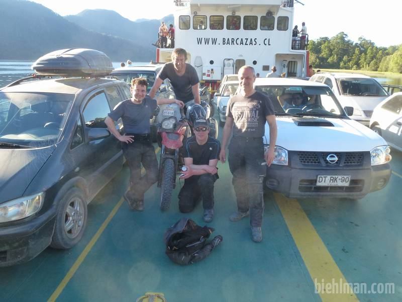 2013_01_09_19_53_00_1_800