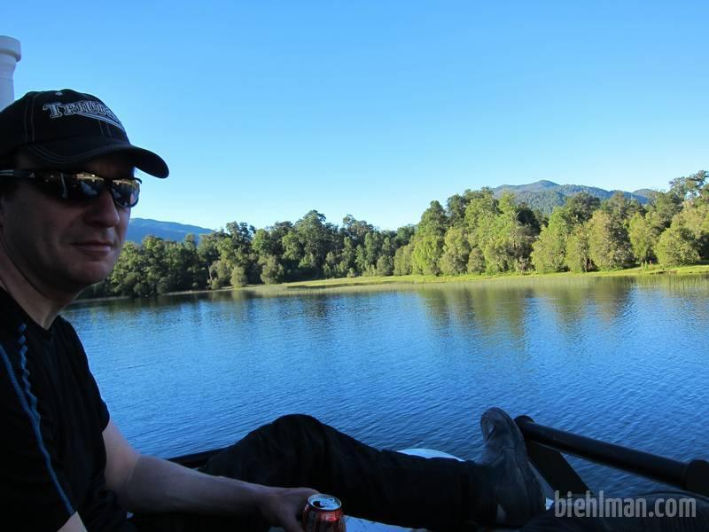 2013_01_09_19_58_00_800