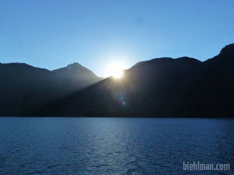 2013_01_09_20_19_00_1_800