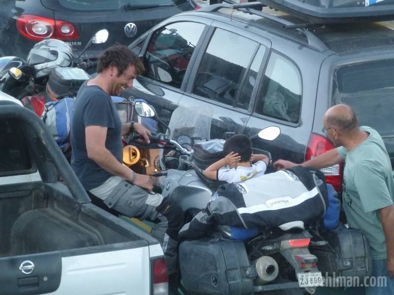 2013_01_09_20_25_00_800